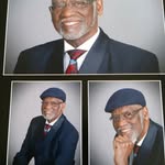 Thomas Bolden - @thomas.bolden - Instagram