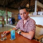 Thomas Bolderdijk - @thomasbolderdijk - Instagram