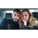 Thomas Boldrin - @boldrinthomas - Instagram