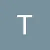 Thomas Boldt - @thomasboldt17 - TikTok