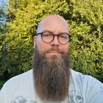 Thomas Boldt - @thomas.boldt.3 - Instagram