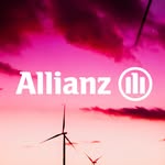 Thomas Boldt - @allianz.thomas.boldt - Instagram