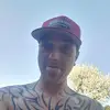 Thomas Boldt - @thomas.boldt49 - TikTok