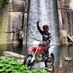 Thomas Bolduc - @thomas_bolduc - Instagram