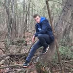 Thomas Bolduc - @thomas_bolduc2909 - Instagram