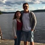 Thomas Bolduc - @thomasbolduc1 - Instagram