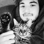 thomas bori - @thomas_bolderiz - Instagram