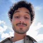 Thomas C.W. Bolderman - @thomasbolderman - Instagram