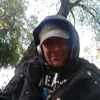 Thomas Ibold - @thomasibold - TikTok