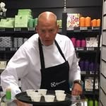 Thomas Jensen - @thomas_boldoeje_ - Instagram