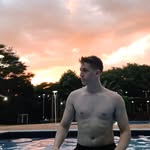 Thomas - @thomas_boldrini - Instagram
