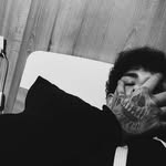 Thomas - @thomasboldrinii - Instagram