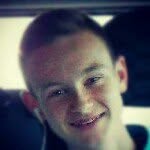 @thomasbold - Instagram
