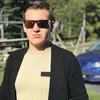 thomasbolduc8 - @thomasbolduc8 - TikTok