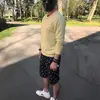 user335352106540 - @thomasboldman - TikTok