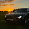 GreyBus - @baldiboy123 - TikTok