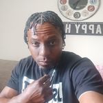 Iamthomas Bolding - @iamthomasbolding - Instagram