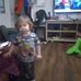 Jakob Thomas Bolding - Facebook
