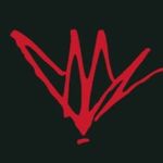 Kevin Thomas Bolding - @kevinthomasbolding - Instagram