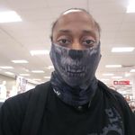 Thomas Bolding - @teeb8372 - Instagram