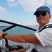 Thomas Bolding - Facebook
