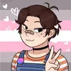 Thomas Bolding - @thomasbolding387 - TikTok