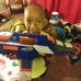 Thomas Bolding - Facebook