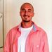 Thomas Bolding - Facebook