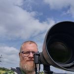Thomas Bolding Hansen - @bolding_birds - Instagram