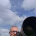 Thomas Bolding Hansen - Facebook