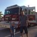 Thomas Bolding Rasmussen - Facebook