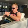 Thomas - @thomasbalding - TikTok