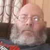 thomasbaldinger - @thomasbaldinger7 - TikTok