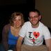 Tom Bolding - Facebook