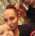 Tom Bolding - Facebook