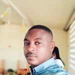 Thomas Alexis Bolé Doukouré - @boledoukoure - Instagram