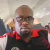 Thomas boile - @thomas.bole - TikTok