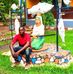 Thomas Bole - Facebook