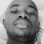 Thomas BOLE - @thomasbole - Instagram