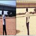 Thomas Bole - Facebook