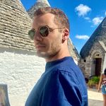 Thomas Bole - @thomas_b25 - Instagram