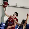 Thomas Boleat - @thomas.boleat - TikTok