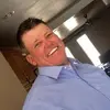 Thomas Bolen396 - @thomasbolen1 - TikTok