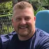 Thomas Bolen - @thomasbolen0871 - TikTok