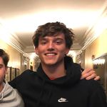 Thomas Bolen - @thomasbolen_ - Instagram