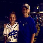 Thomas boles - @thomas__boles_25 - Instagram