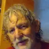 Thomas Boles - @thomas.boles7 - TikTok