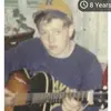 thomasbolen477 - @thomasbolen477 - TikTok