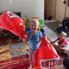 Boleyfarms - @thomasboley1 - TikTok