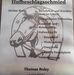 Hufbeschlag Thomas Boley - Facebook